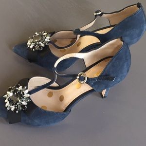 Boden cordelia heels Clearance